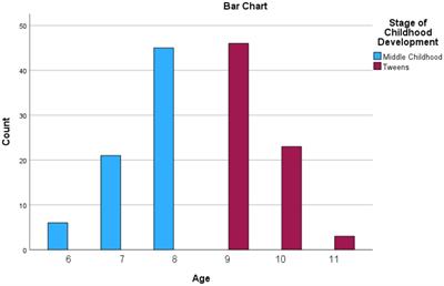 Beyond numbers: the role of mathematics self-concept and spatial anxiety in shaping mental rotation performance and STEM preferences in primary education